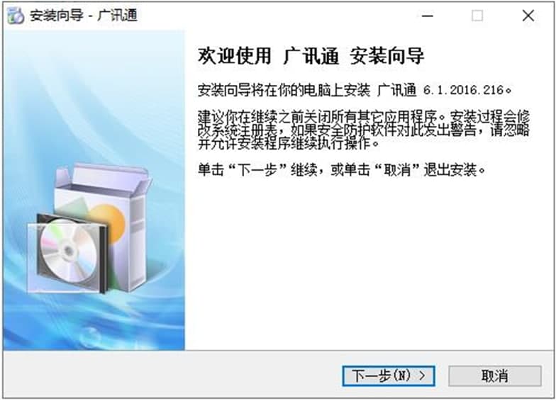 �VӍͨ�͑���ܛ����ɫ�����b���E