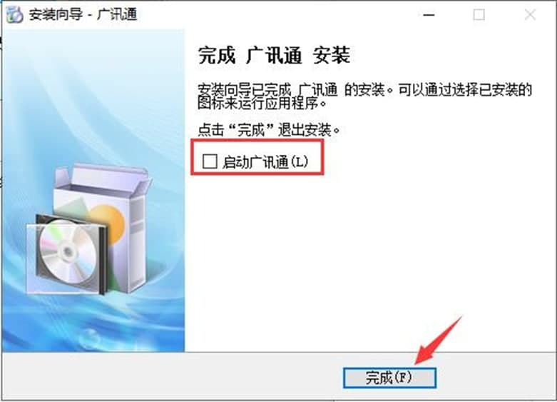 �VӍͨ�͑���ܛ����ɫ�����b���E