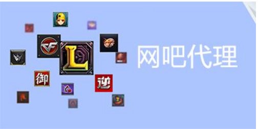 ʹ�þW�ɴ���ܛ������ʲô���|�����ã�