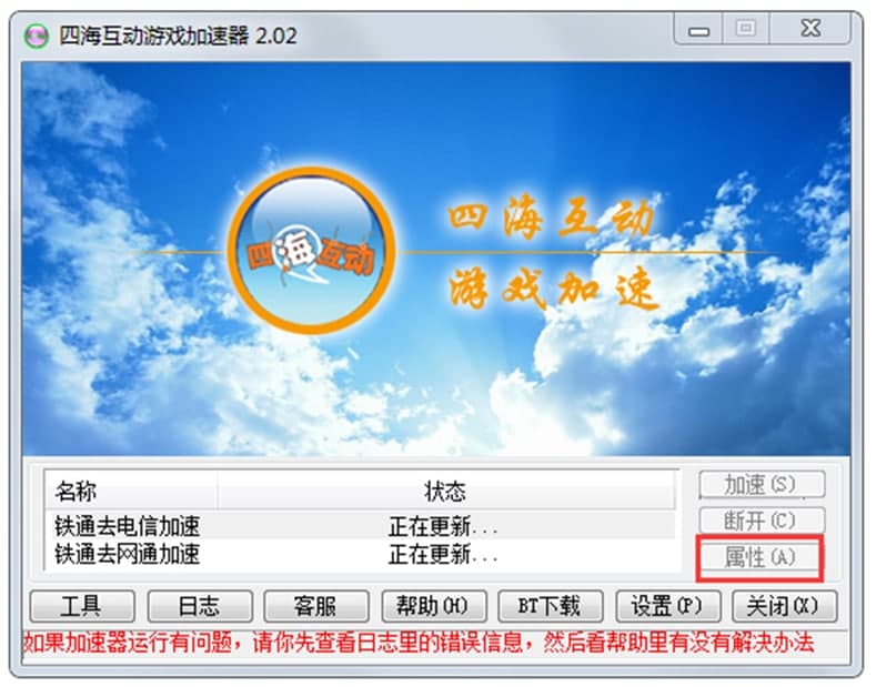 �ĺ�������ܛ����ɫ����������