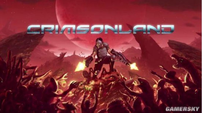 Ѫ�ȴ�����������o���޸������Ĺ���