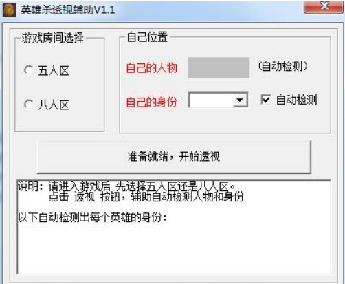 Ӣ�ۚ��o�����Α��е�����