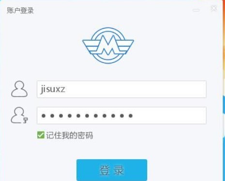 ��ôʹ��60�aƽ�_(t��i)