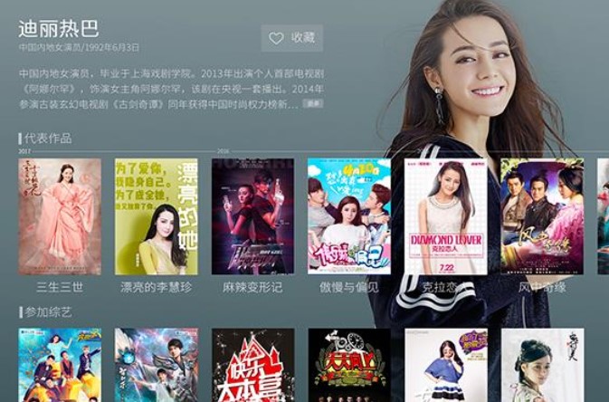 ��ôʹ��vstֱ��