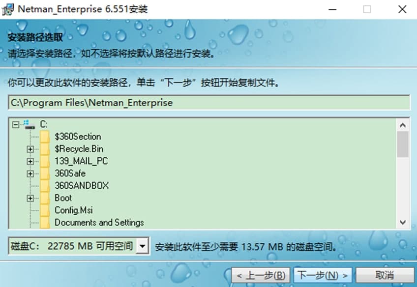 �W�j���h�̿���ܛ����I��ʹ�����c