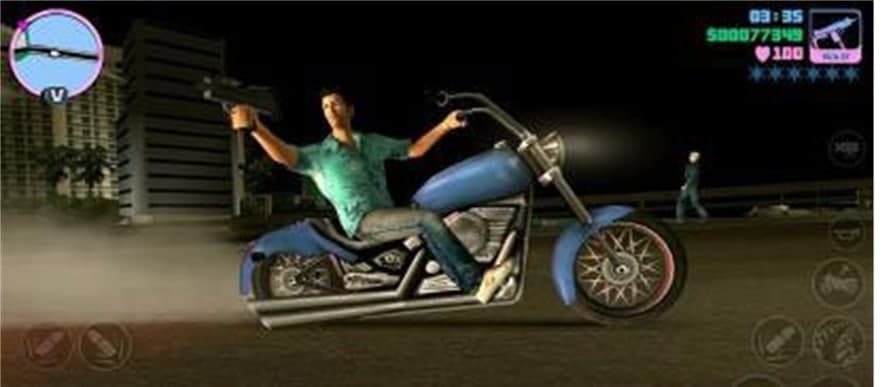 �b�I�C܇�o���ֹ��ܽ�B