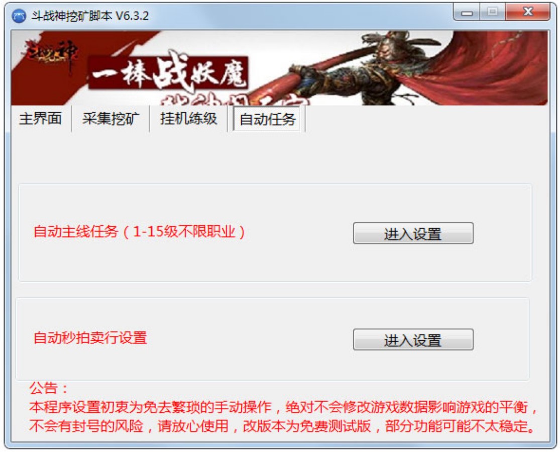 �������ڵV�_���o�����������ֱؿ���Ԕ������