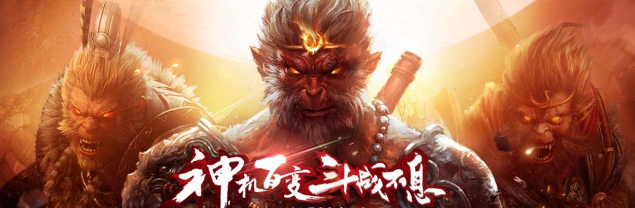 �������Α���X��Ļ�����������Ԕ����B