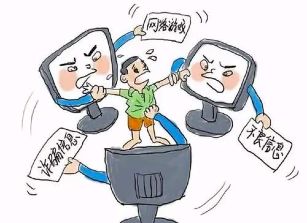 ���~�݃�ͯ��X�ϾW(w��ng)���oܛ������ʹ�ü���Ԕ����B