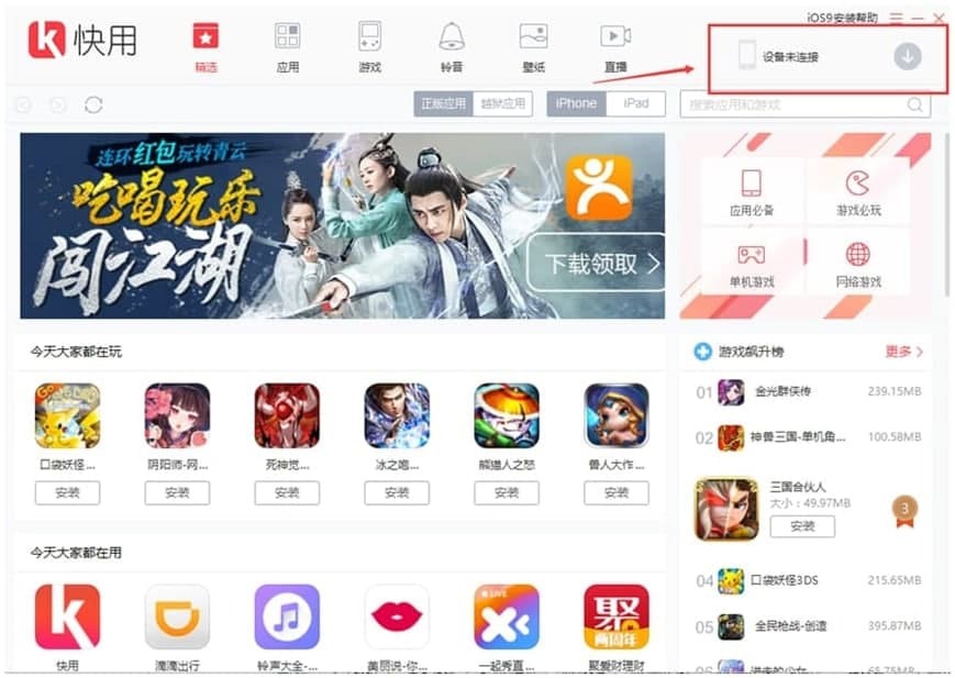  �����O�����ֵ�ܛ�������c���b���EԔ����B