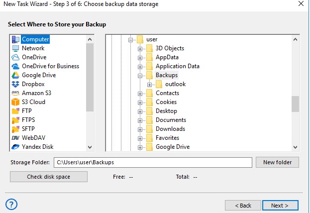Handy Backup�ٷ����d����΄�(w��)��(chu��ng)���̌W(xu��)