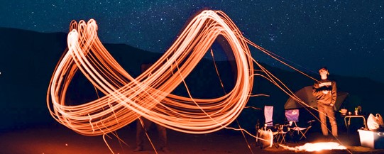 Vegasҕ�l��݋����͸����Ļ�����̌W