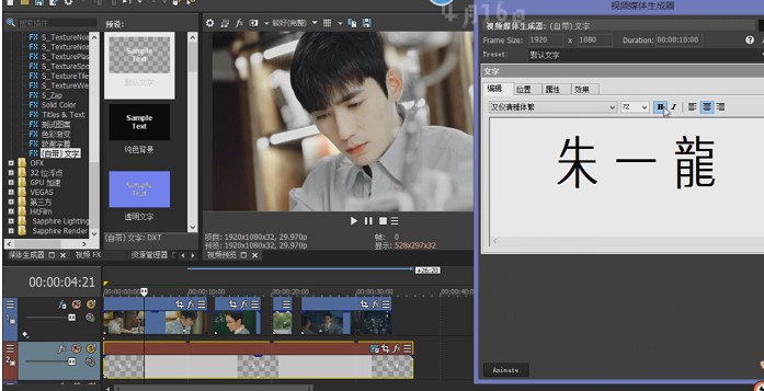 Vegasҕ�l��݋����͸����Ļ�����̌W