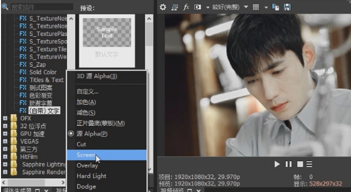 Vegasҕ�l��݋����͸����Ļ�����̌W