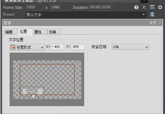 Vegasҕ�l��݋����͸����Ļ�����̌W