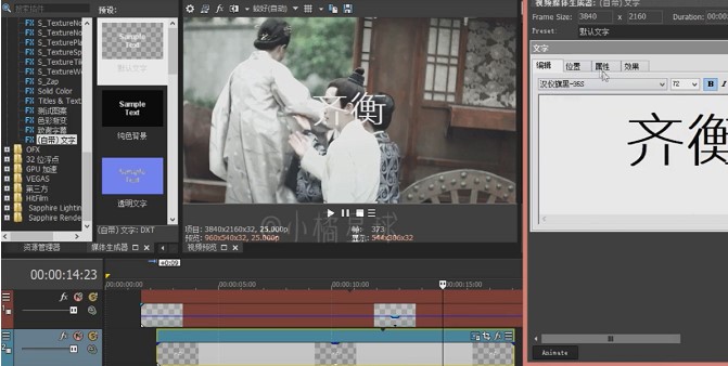 Vegasҕ�l��݋����͸����Ļ�����̌W