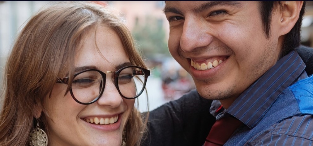 Topaz Sharpen�J��̎�����߹������c��B