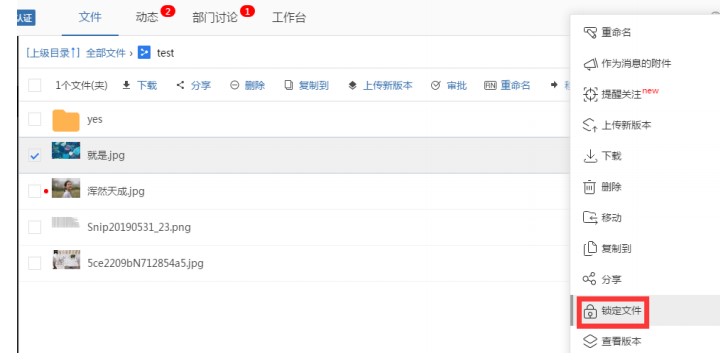 �̈́e�B�ٷ����d�ļ����i�D�Ľ̌W