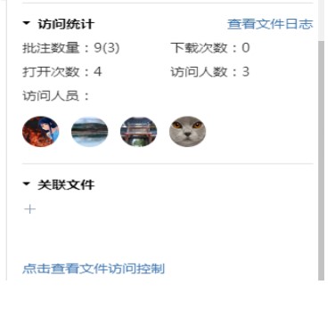 �̈́e�B�ٷ����d�ļ����i�D�Ľ̌W