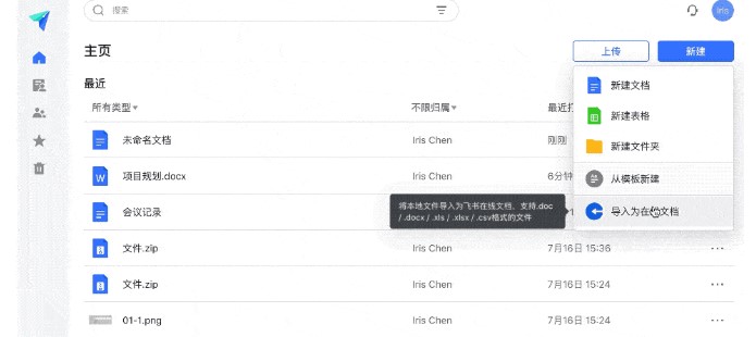 �w���ٷ����d�������h���D�Ľ̌W