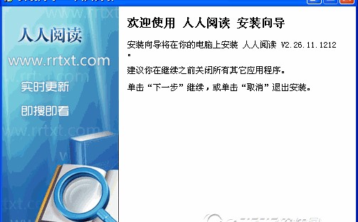 ����С�f���d��x���D�İ��b�̳̺�ܛ�����c