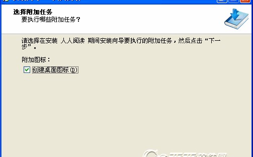 ����С�f���d��x���D�İ��b�̳̺�ܛ�����c