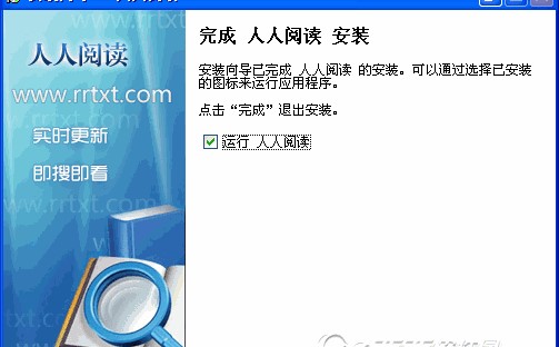 ����С�f���d��x���D�İ��b�̳̺�ܛ�����c