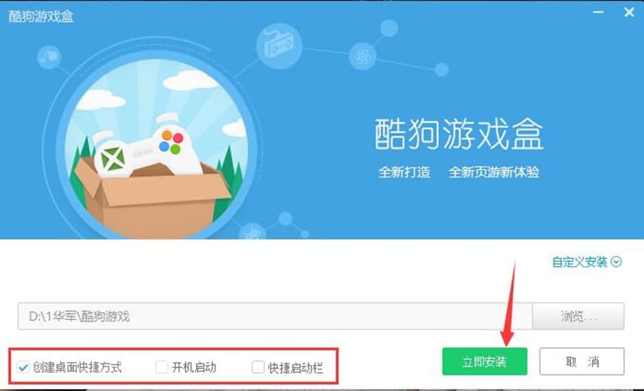 �ṷ�Α����ɫ���ܼ����b�f�����E