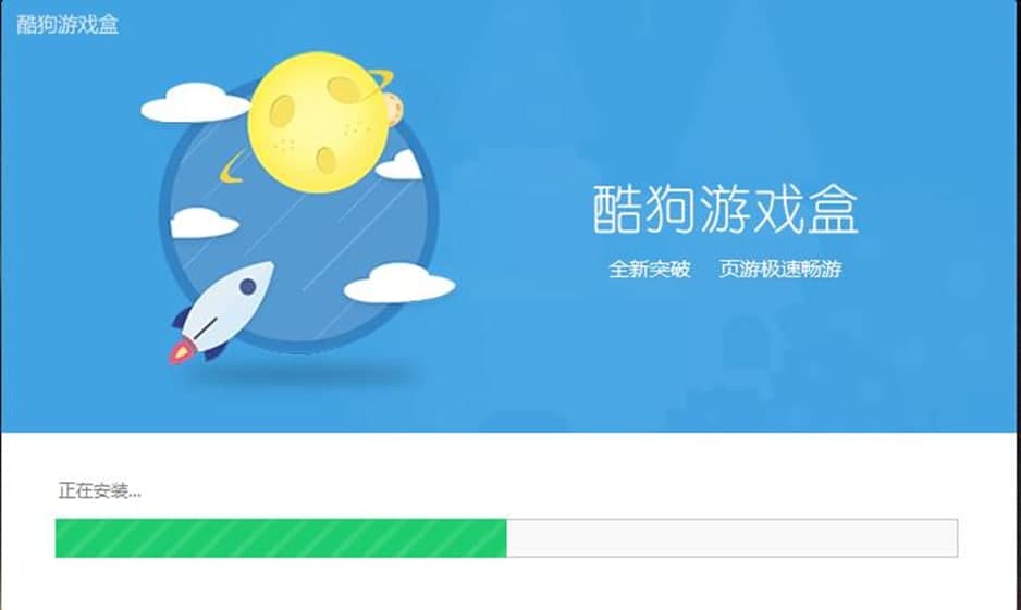 �ṷ�Α����ɫ���ܼ����b�f�����E