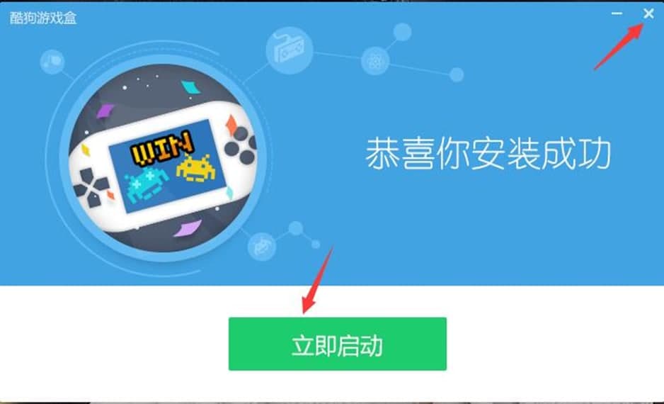 �ṷ�Α����ɫ���ܼ����b�f�����E