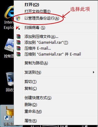 ͬ���δ�dʹ���f(shu��)���͸��·���