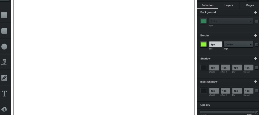 Vectrʸ���D��݋������ʾ�ĸ������̌W