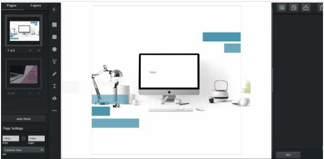 Vectrʸ���D��݋������ʾ�ĸ������̌W