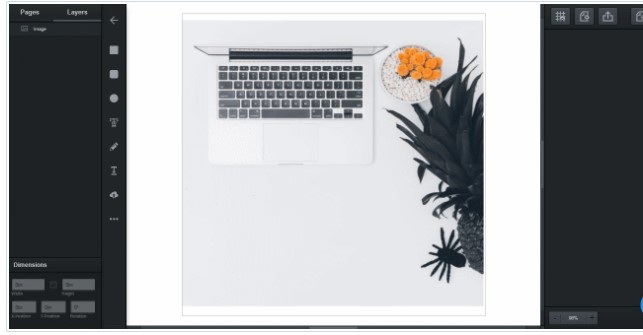 Vectrʸ���D��݋������ʾ�ĸ������̌W