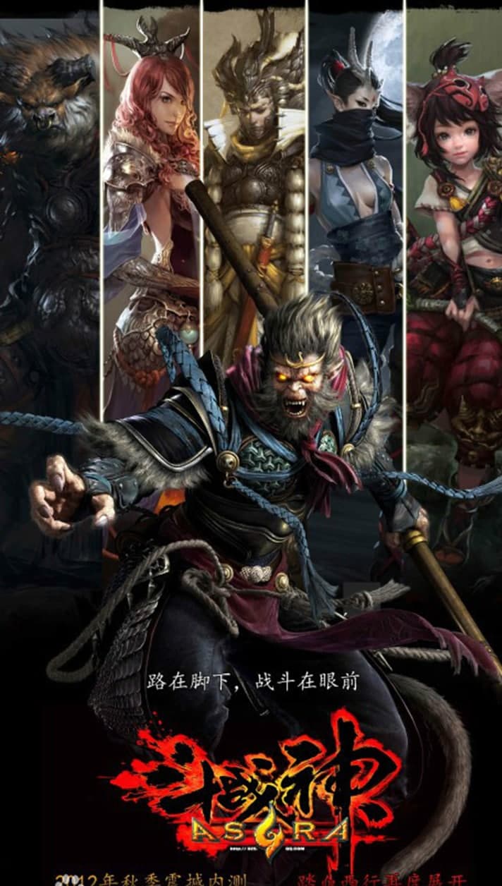 �������ڵV�_��ܛ����B�����ܽ�B