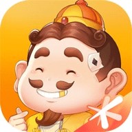 ������ͨ��ӛ�����Α򺆽�