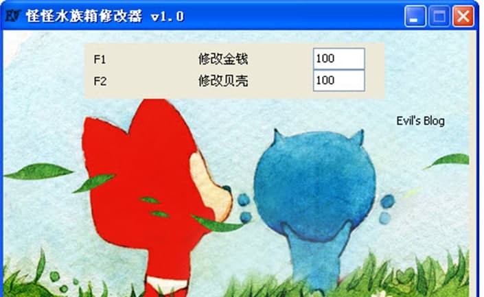 �ֹ�ˮ�����޸������I�f����ʹ�÷���