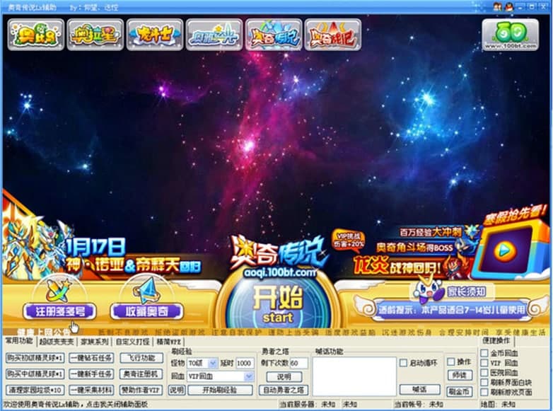 �W����fLx�o����ܛ����ɫ�����ܽ�B