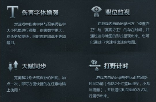 Ӣ���˴��_������ܽ�B��ʹ���f��