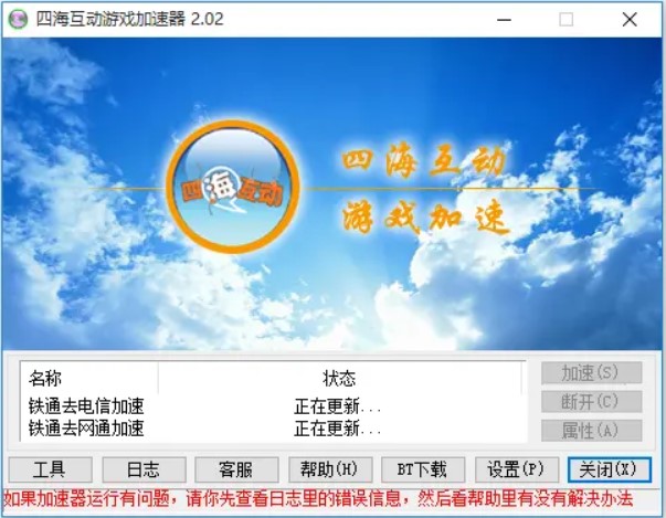 �ĺ������Α���������b�̳̽�B