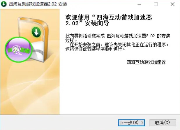 �ĺ������Α���������b�̳̽�B