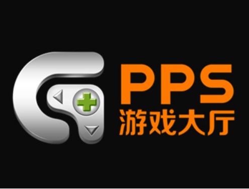 ���dPPS�Α��d��Ҫע����Щ���}��