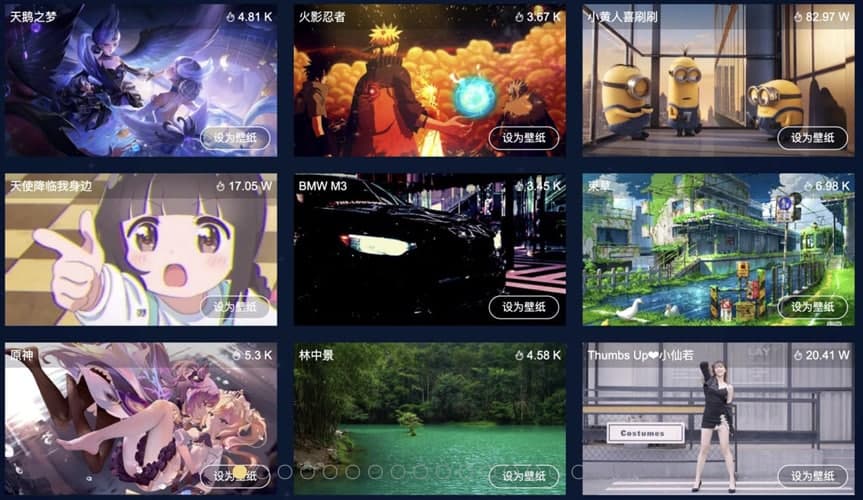 �w���ӑB(t��i)�ڼ��O(sh��)�ó���ȫ��?x��)r�ڼ�׃�o�B(t��i)��Ԕ��(x��)�̳�