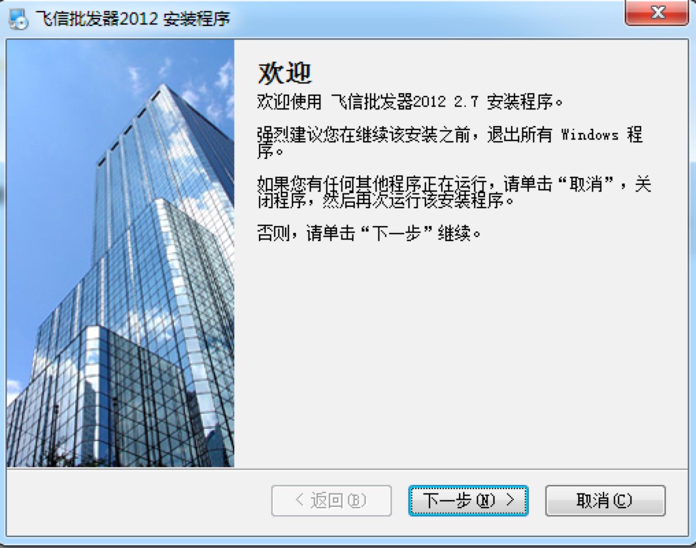 �w�ŵĻ������ݼ�������ɫԔ����B