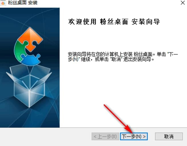�۽z����͑��˻������ݼ����b���EԔ����B