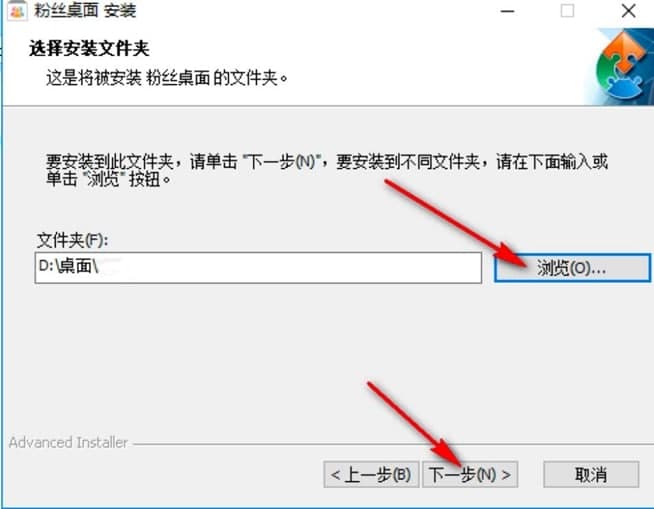 �۽z����͑��˻������ݼ����b���EԔ����B