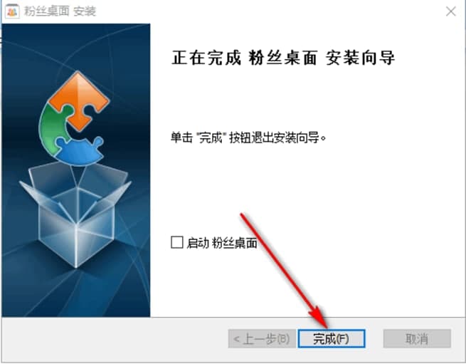 �۽z����͑��˻������ݼ����b���EԔ����B