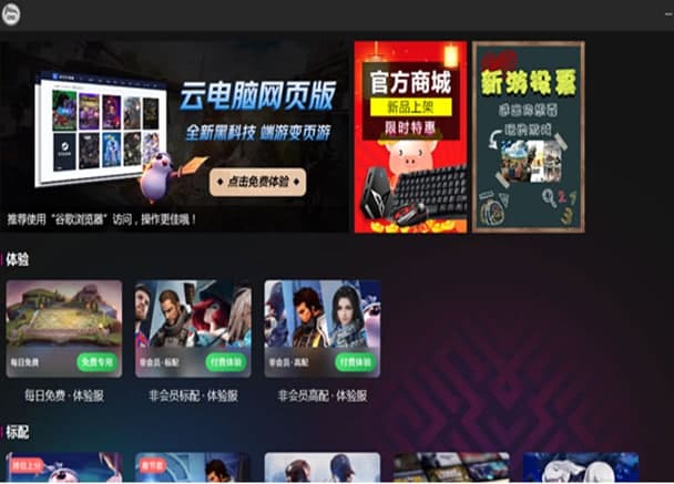 �_������X��ٷ����d