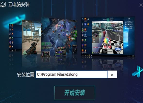 �_������X��ٷ����d