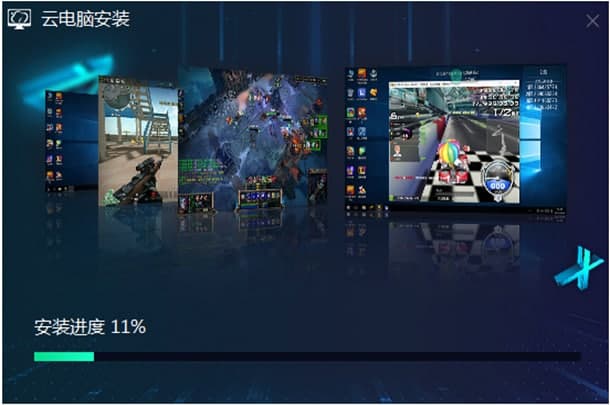 �_������X��ٷ����d